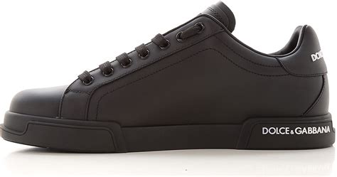 dolce gabbana chaussures homme 2013|Dolce & Gabbana pour homme 75ml.